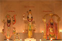 Krishna Bhagwan